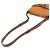 Loewe Gate Bag Small Schultertasche - Ansicht 6