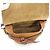 Loewe Gate Bag Small Schultertasche - Ansicht 7