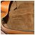 Loewe Gate Bag Small Schultertasche - Ansicht 8