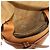 Loewe Gate Bag Small Schultertasche - Ansicht 9