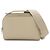 Loewe Mini Crossbody Camera Bag