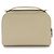 Loewe Mini Crossbody Camera Bag - Ansicht 3