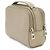 Loewe Mini Crossbody Camera Bag - Ansicht 4