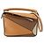 Bolso Loewe Puzzle Bag Mini