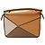 Bolso Loewe Puzzle Bag Mini - vista 2