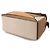 Bolso Loewe Puzzle Bag Mini - vista 4
