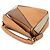 Bolso Loewe Puzzle Bag Mini - vista 5