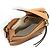 Bolso Loewe Puzzle Bag Mini - vista 6