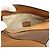 Bolso Loewe Puzzle Bag Mini - vista 7