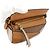 Bolso Loewe Puzzle Bag Mini - vista 8