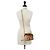 Bolso Loewe Puzzle Bag Mini - vista 9