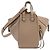 Sac à main Loewe Hammock Small