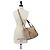 Sac à main Loewe Hammock Small - vue 10