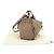 Sac à main Loewe Hammock Small - vue 2