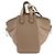 Sac à main Loewe Hammock Small - vue 3
