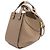Sac à main Loewe Hammock Small - vue 4
