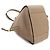 Sac à main Loewe Hammock Small - vue 5