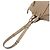 Sac à main Loewe Hammock Small - vue 6