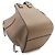 Sac à main Loewe Hammock Small - vue 9