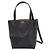Loewe Puzzle Fold Tote Mini