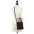 Loewe Puzzle Fold Tote Mini - vue 10