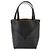 Loewe Puzzle Fold Tote Mini - vue 2