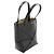Loewe Puzzle Fold Tote Mini - vue 3