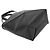 Loewe Puzzle Fold Tote Mini - vue 4