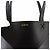 Loewe Puzzle Fold Tote Mini - vue 7