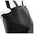 Loewe Puzzle Fold Tote Mini - vue 8