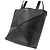 Loewe Puzzle Fold Tote Mini - vue 9