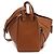 Bolso 2-Way Loewe Hammock Small