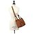 Bolso 2-Way Loewe Hammock Small - vista 10
