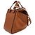 Bolso 2-Way Loewe Hammock Small - vista 3