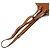 Bolso 2-Way Loewe Hammock Small - vista 5