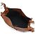 Bolso 2-Way Loewe Hammock Small - vista 6
