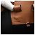 Bolso 2-Way Loewe Hammock Small - vista 7