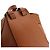Bolso 2-Way Loewe Hammock Small - vista 8
