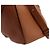 Bolso 2-Way Loewe Hammock Small - vista 9