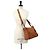 Bolso 2-Way Loewe Hammock Small - vista 10