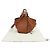 Bolso 2-Way Loewe Hammock Small - vista 2