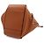 Bolso 2-Way Loewe Hammock Small - vista 5