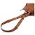 Bolso 2-Way Loewe Hammock Small - vista 6