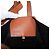Bolso 2-Way Loewe Hammock Small - vista 8
