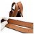 Bolso 2-Way Loewe Hammock Small - vista 9