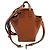Bolso Loewe Hammock Drawstring Mini