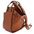 Bolso Loewe Hammock Drawstring Mini - vista 4