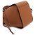Bolso Loewe Hammock Drawstring Mini - vista 5