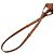 Bolso Loewe Hammock Drawstring Mini - vista 6