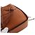 Bolso Loewe Hammock Drawstring Mini - vista 9